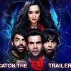 Stree - Official Trailer